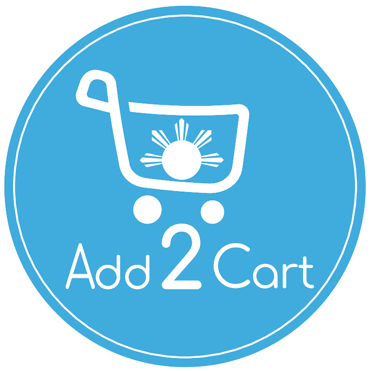 Add2Cart