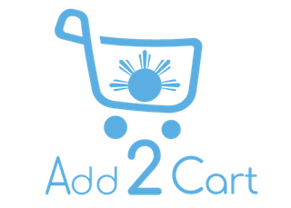 Add2Cart