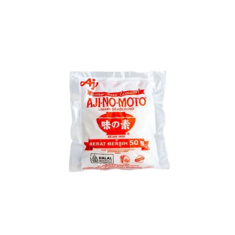 Ajinomoto 50g