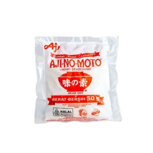 Ajinomoto 50g