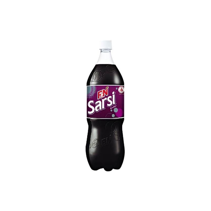 F&N Sarsi 1.5Ltr