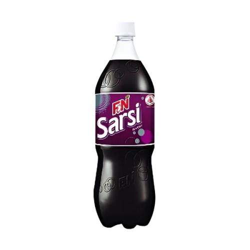 F&N Sarsi 1.5Ltr