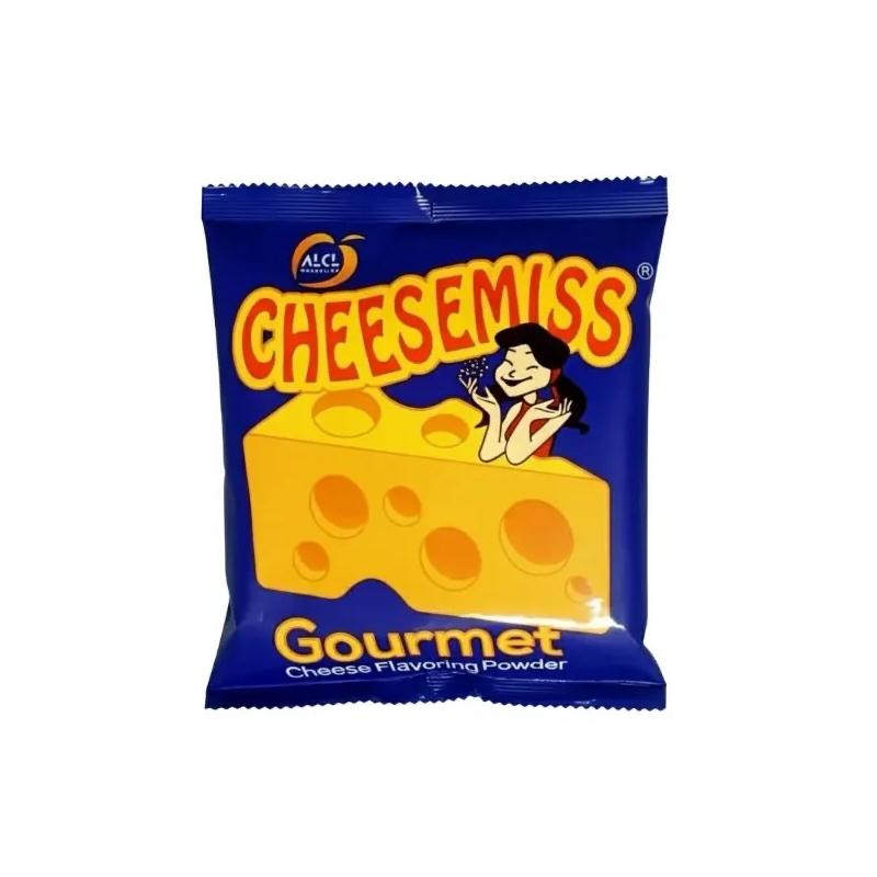 Cheesemiss Cheese Flavouring 200g