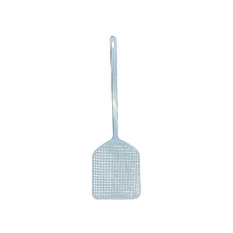 Fly Swatter