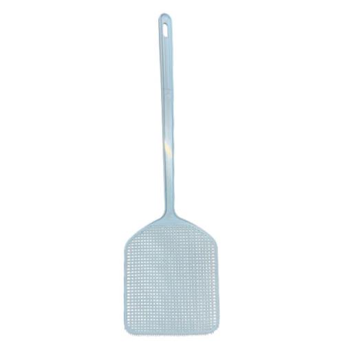 Fly Swatter