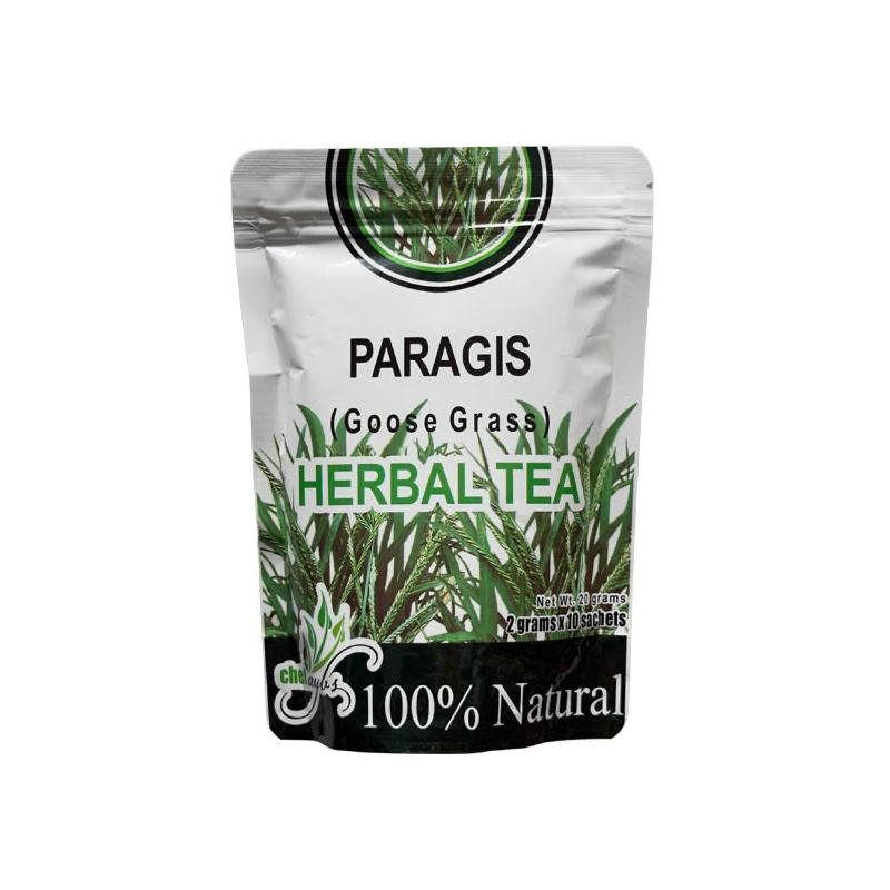Paragis Herbal Tea 20g