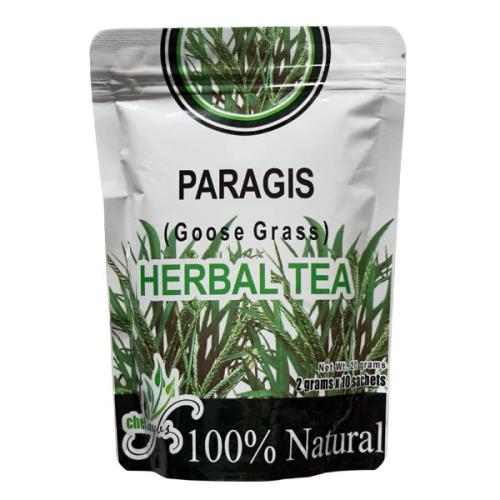 Paragis Herbal Tea 20g