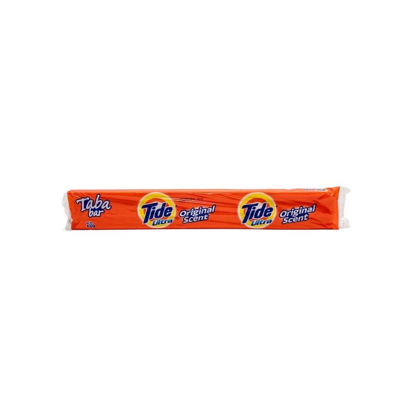 Tide Original Taba Bar 450g