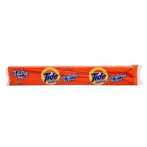Tide Original Taba Bar 450g