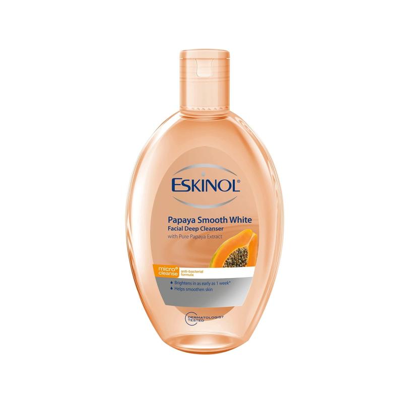 Eskinol Papaya 225ml