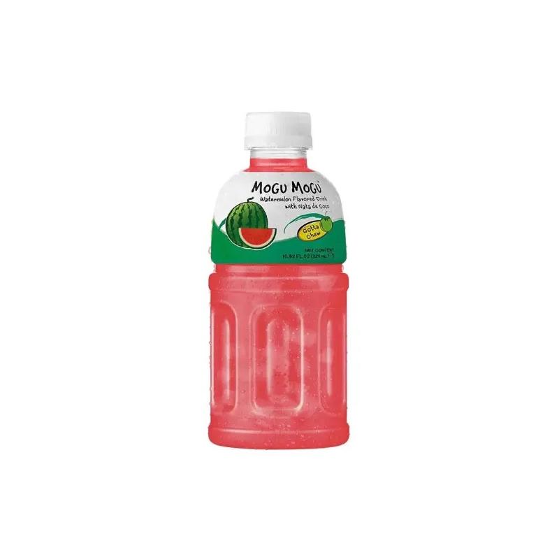 Mogu Mogu Watermelon 320ml