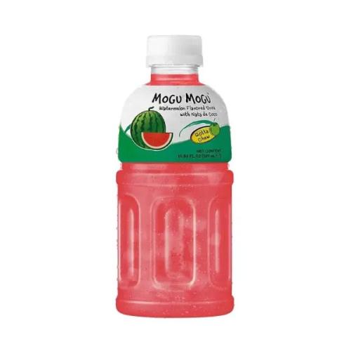 Mogu Mogu Watermelon 320ml