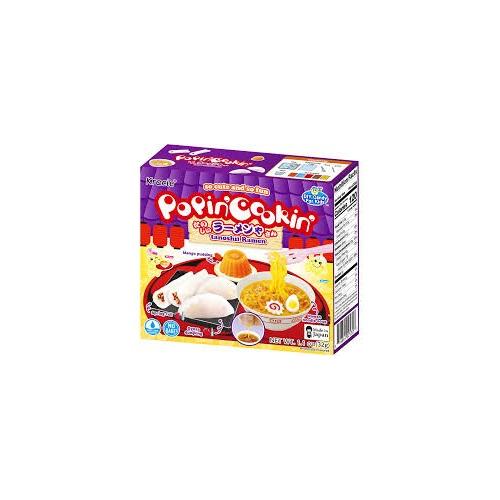 Kracie Popin Cookin Ramenyasan 32g