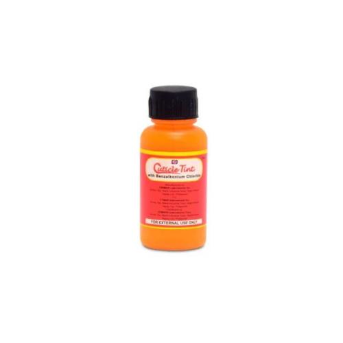 Cuticle Tint Merthiolate 60ml