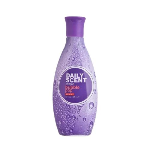 Bench Daily Scent Bubble Pop 125mL