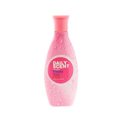 Bench Daily Scent Happy Hour 125mL