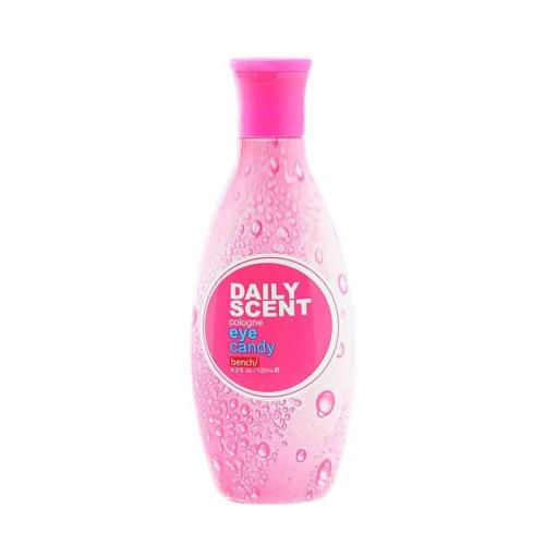 Bench Daily Scent Eye Candy 125mL