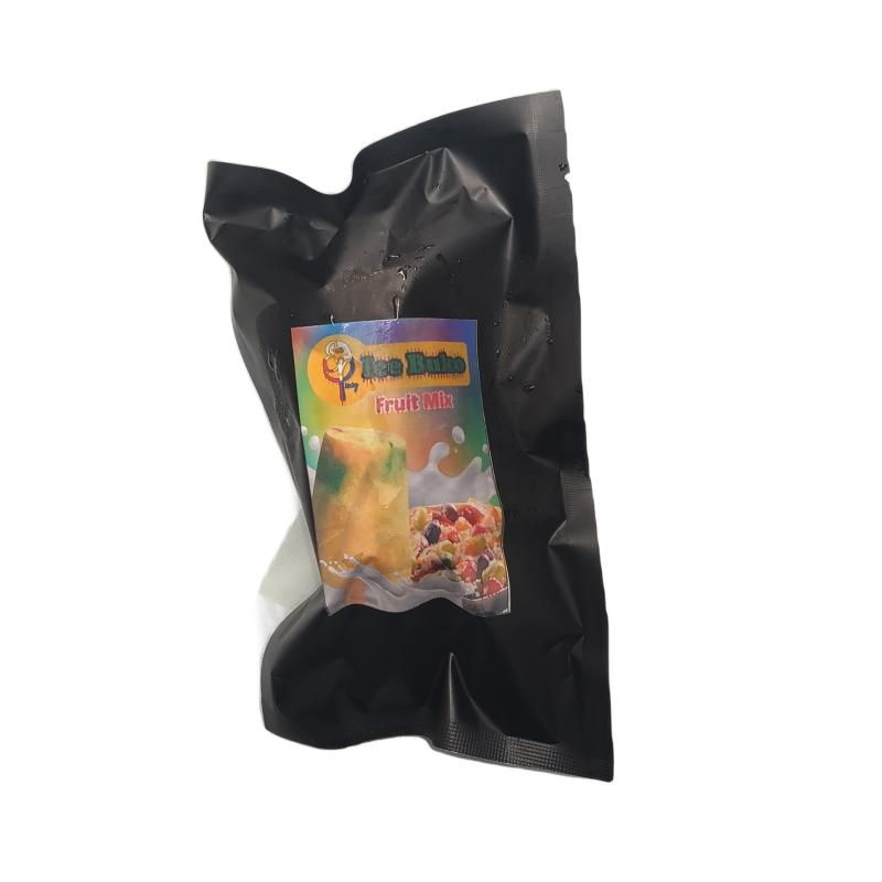 Ice Buko Fruit Mix Flavour