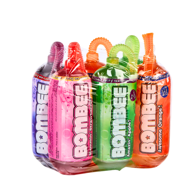 Bombee Drink