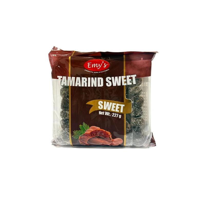Emys Tamarind Sweet 227g