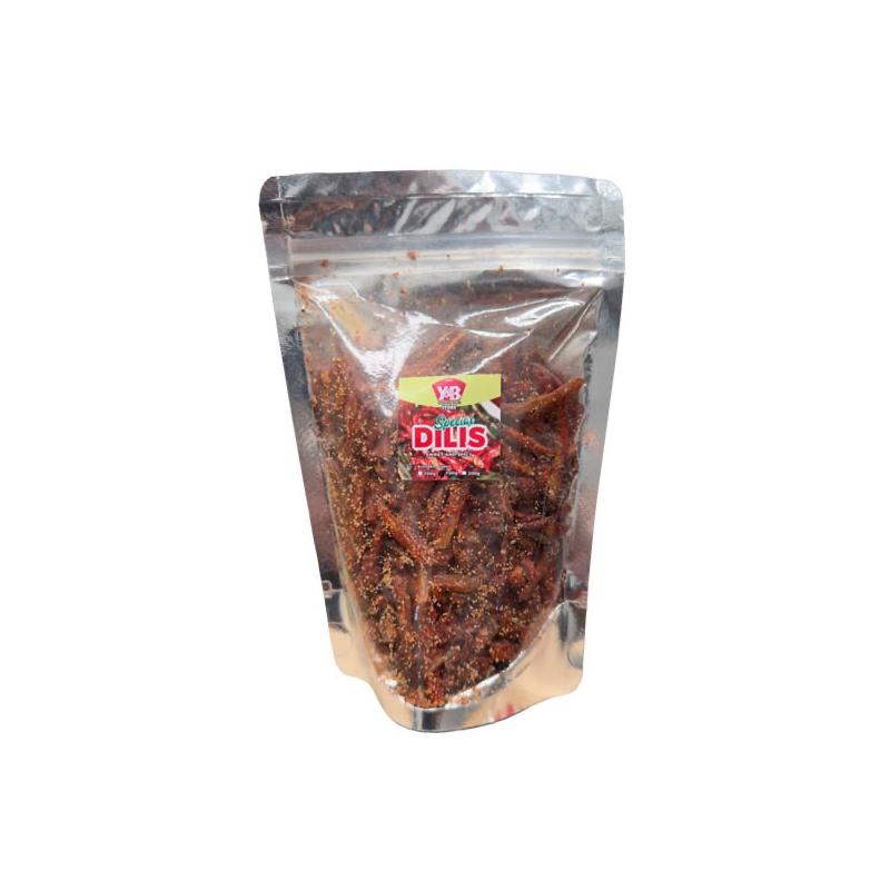 Y&B Dilis 150g