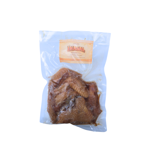 Inasal Marinated Chicken 550-650g