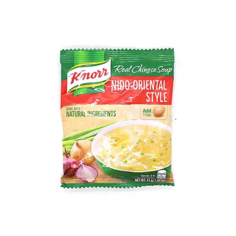 Knorr Nido Oriental 60g