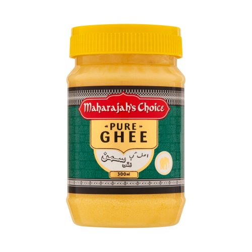 MC Pure Ghee 300ml