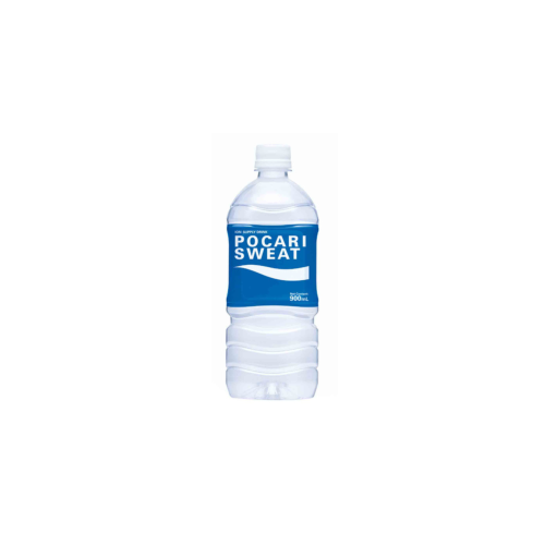 Pocari Sweat 900ml