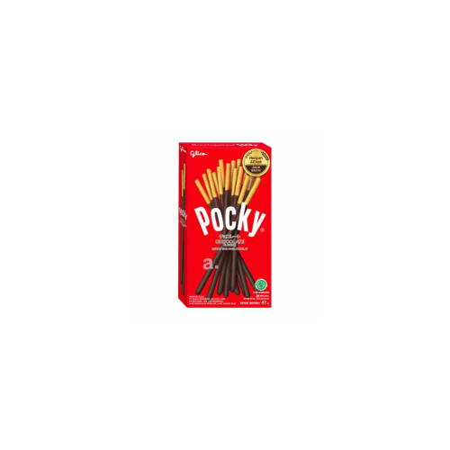 Pocky Chocolate 47g