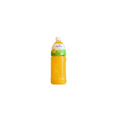 Mogu Mogu Mango Flavor 1Ltr