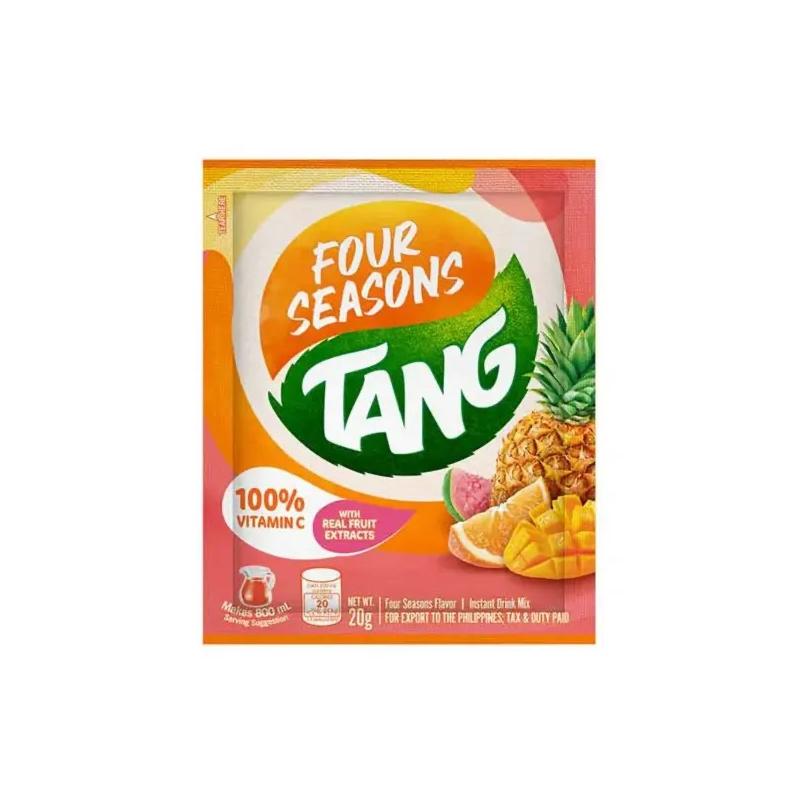 Tang Four Seasons 19g