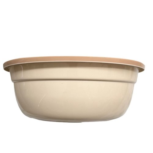 Plastic Basin 37Cm