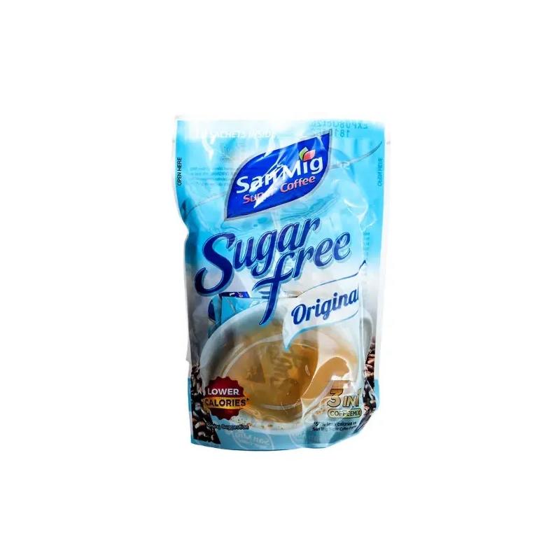 San Mig Sugar Free Orig 3 In 1 70g
