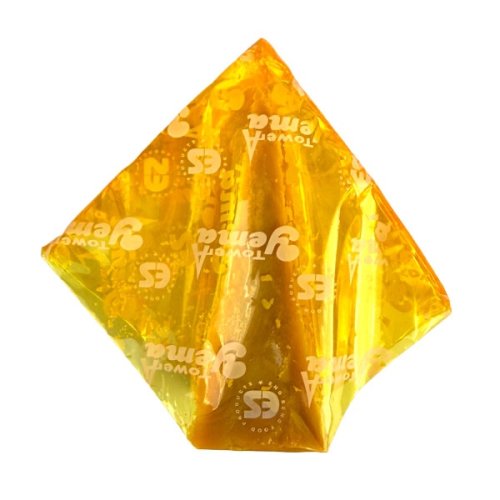 Tower Yema (pce)