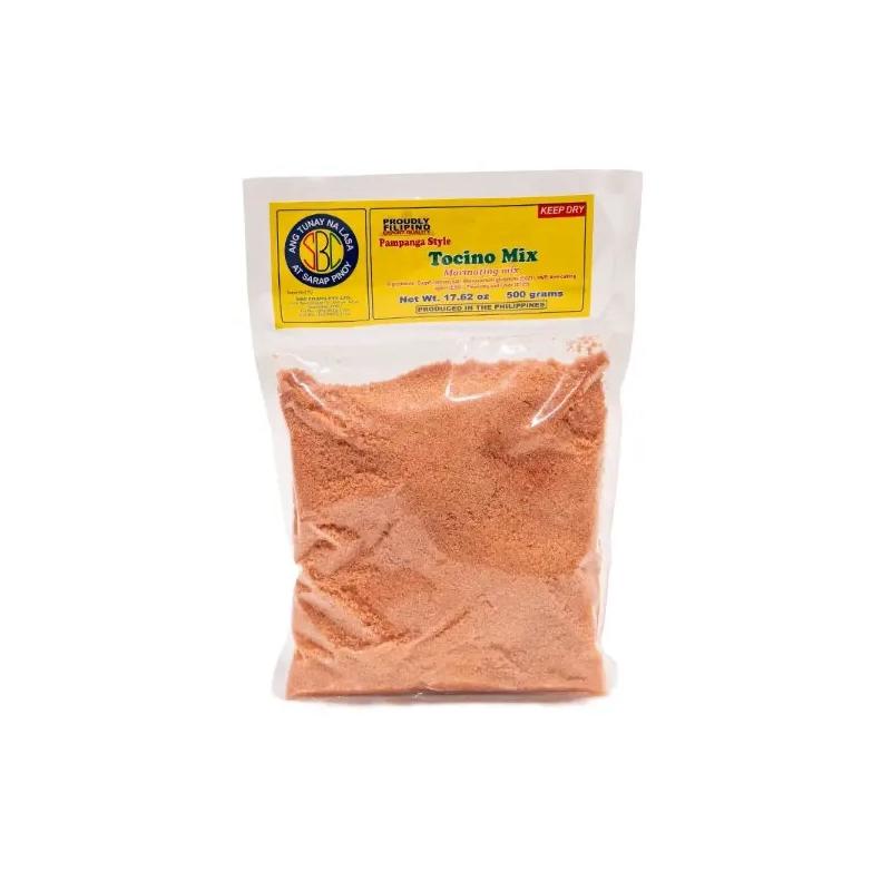 SBC Tocino Powder 500g
