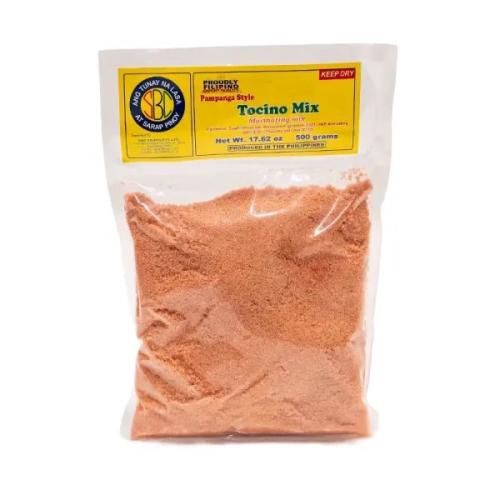 SBC Tocino Powder 500g
