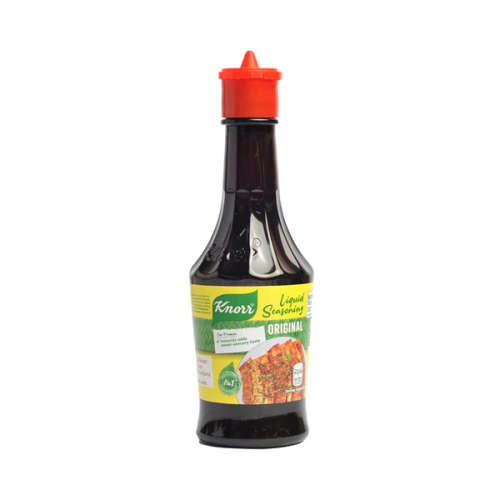 Knorr Liquid Seasoning 130ml