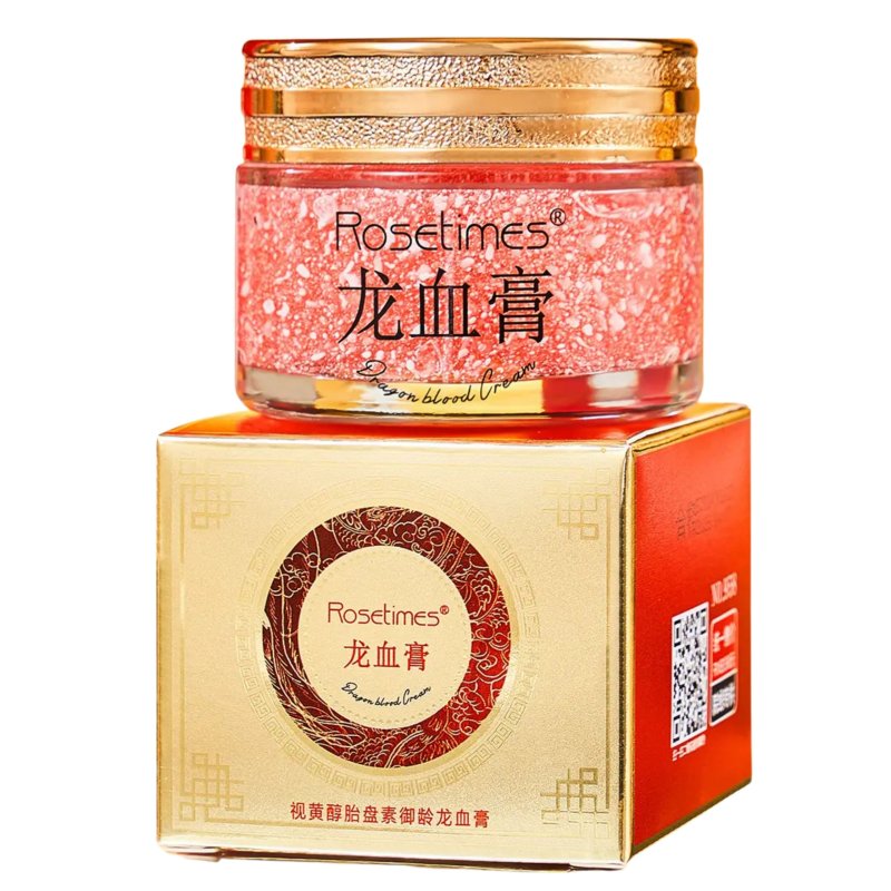 Dragon Blood Cream 50g