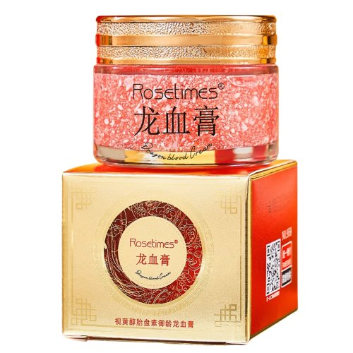 Dragon Blood Cream 50g