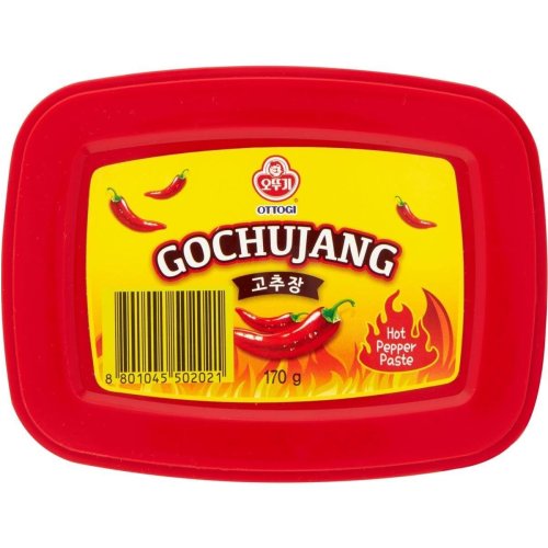 Ottogi Gochujang