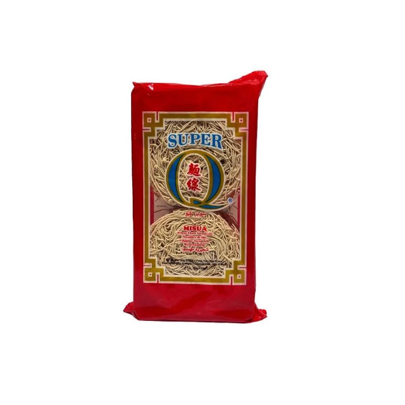 Super Q Misua 160g