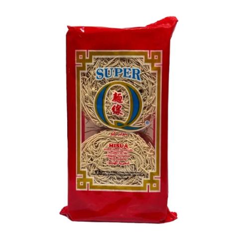 Super Q Misua 160g