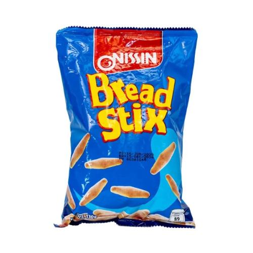 Monde Bread Stix 130g