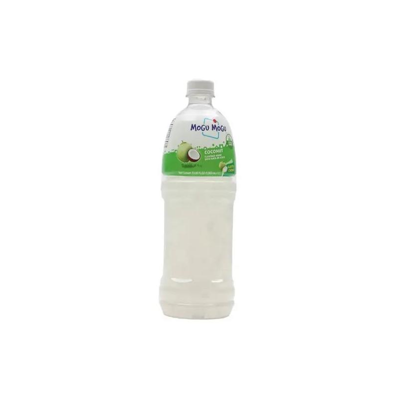 Mogu Mogu Coconut 1Ltr