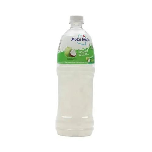 Mogu Mogu Coconut 1Ltr