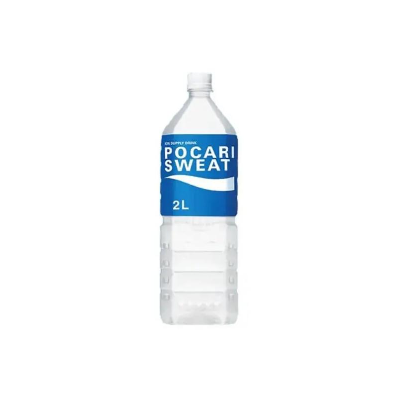 Pocari Sweat 2Ltr