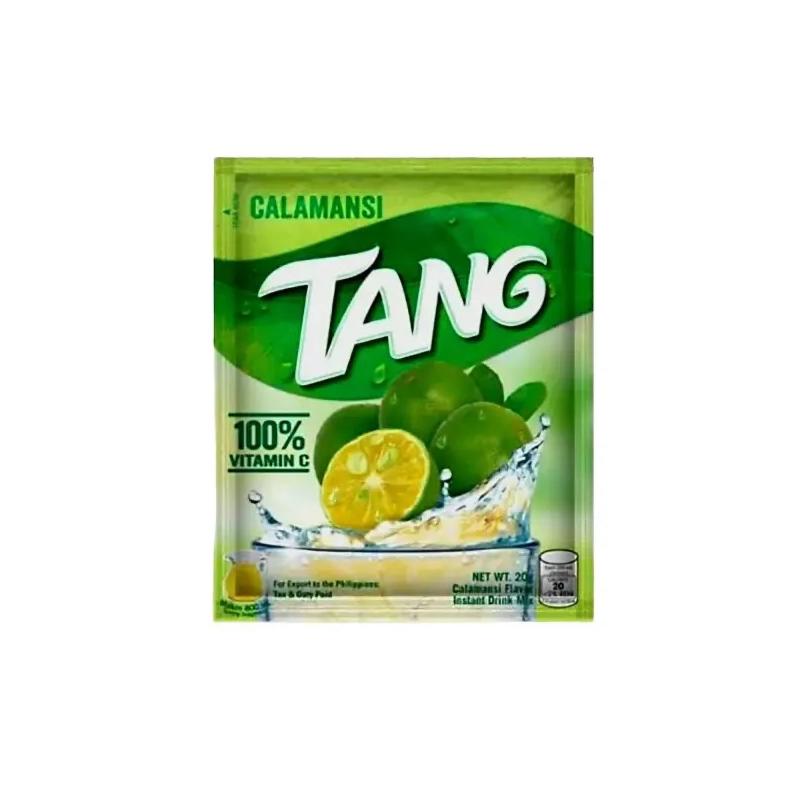 Tang Calamansi 19g