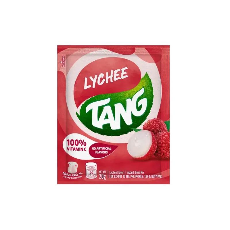Tang Lychee 19g