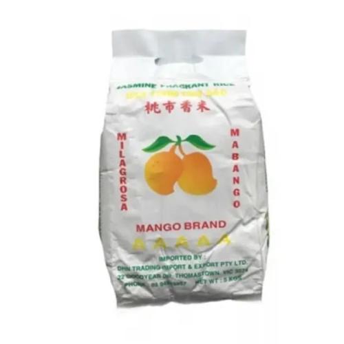 Mango Rice 5Kg